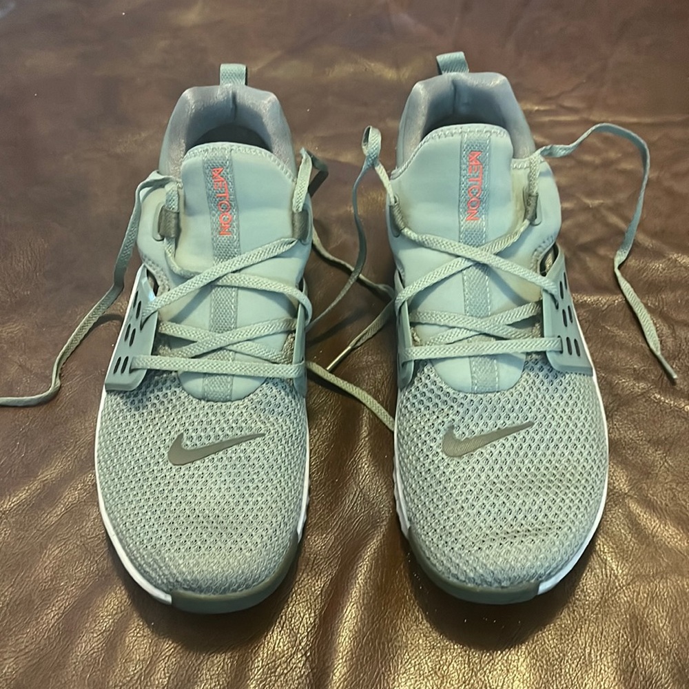 Nike Free Metcon Training Shoes